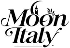 Moon Italy - Home